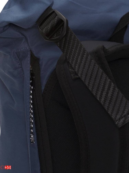 Asics / Рюкзак Backpack 20 155922-0793
