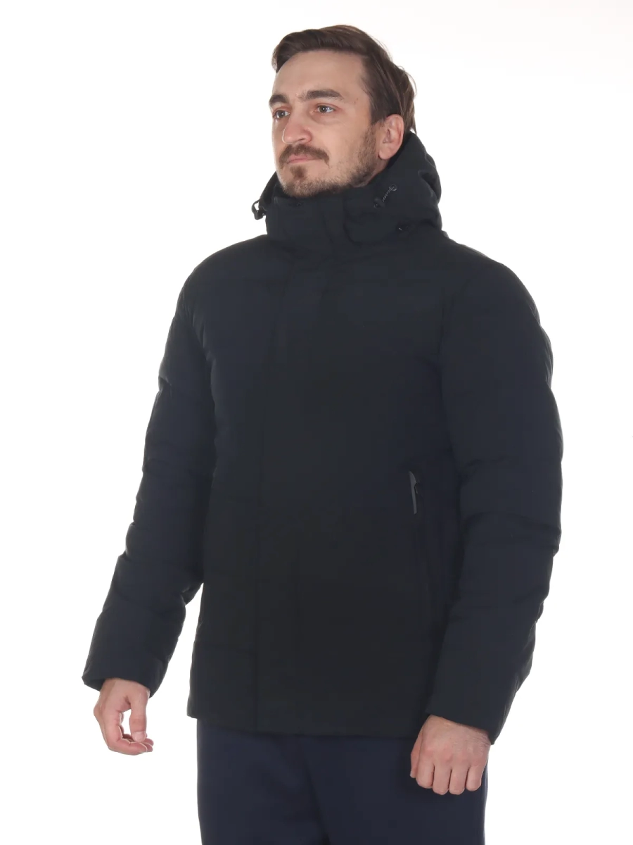 Talifeck / Куртка утепленная Talifeck / Куртка утепленная