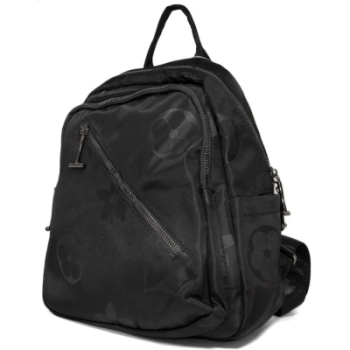 Sport & Moda / Рюкзак