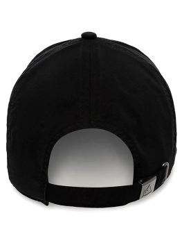 Urban Peak / Бейсболка