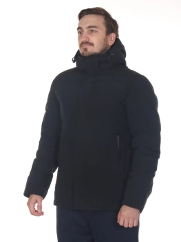 Talifeck / Куртка утепленная Talifeck / Куртка утепленная