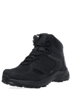 Outventure / Ботинки утепленные Wayfarer mid 