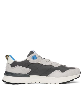 Sprandi / Кроссовки мужские Sprandi / Кроссовки мужские