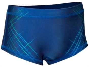 Skat / Плавки купальные