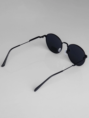 Naulice / Очки солнцезащитные