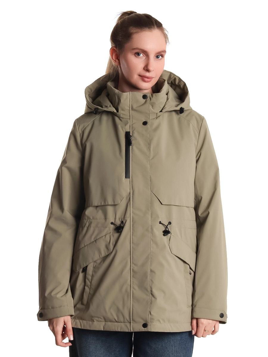 Shark Force / Куртка деми Shark Force / Куртка деми