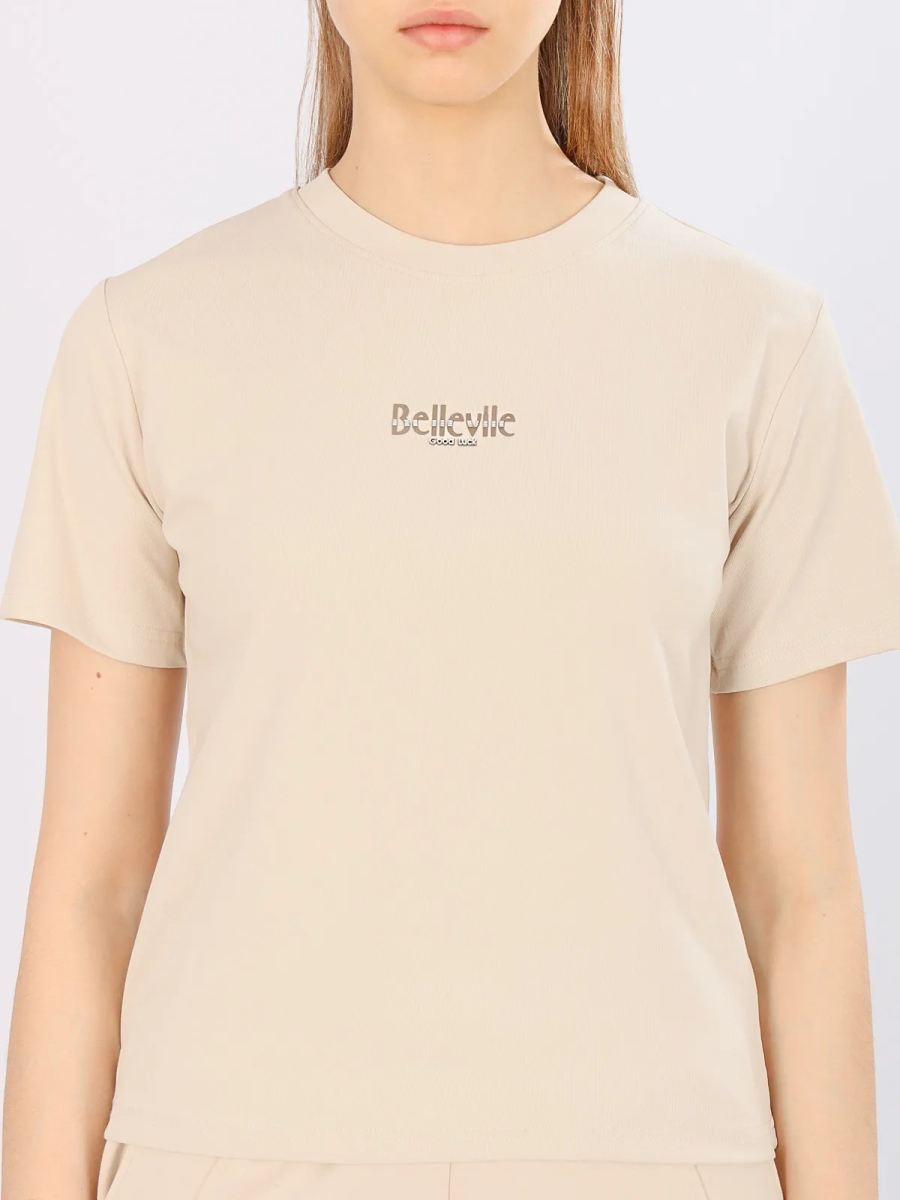 BXU / Футболка BXU / Футболка