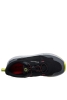 Northland / Полуботинки FLINK B  128976-BB