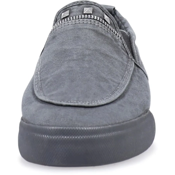 Linda / Слипоны