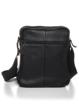 Naulice / Барсетка кожаная