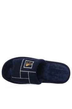 Sevant / Тапочки / домашняя обувь