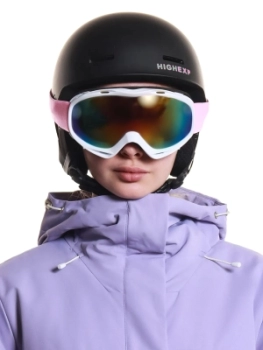 (011282245020iccoiqgt1743008067-2.jpg)