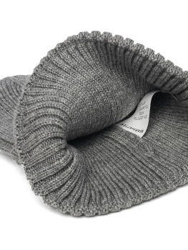 Marhatter / Шапка мужская