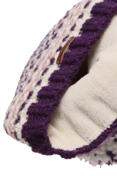 Marhatter / Шапка женская