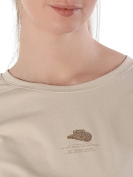 Niu.n / Футболка