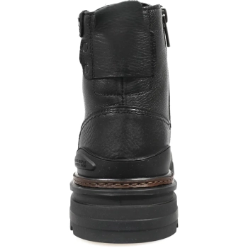 Jonny Fire / Ботинки