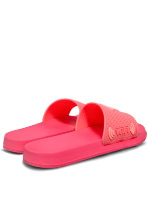 Sevant / Шлепанцы