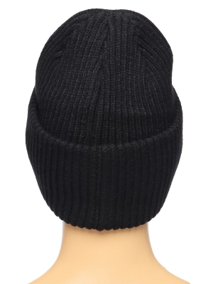 MISKORKI / Шапка женская