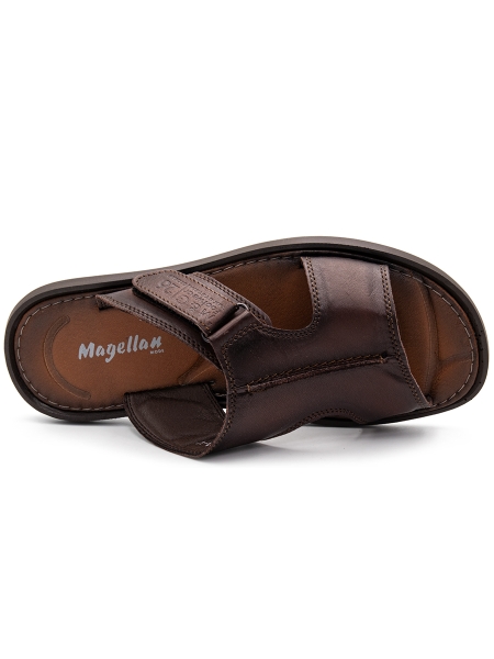 Magellan / Шлепанцы MAG_36-145