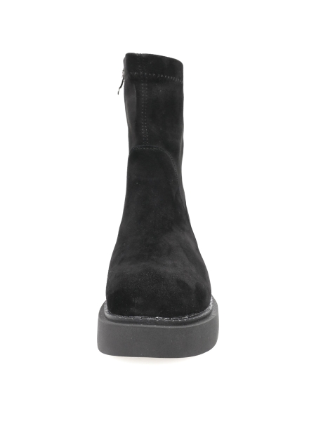 Farinni / Ботинки PF2681-E2384ZM
