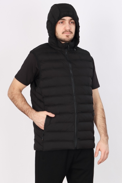 Sport & Moda / Жилет 6601