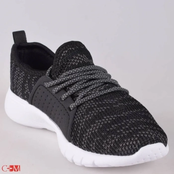 FireFly / Кроссовки Torrez