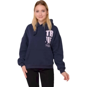 Little Secret / Худи Little Secret / Худи