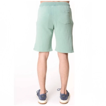 Chic and Charisma / Шорты Chic and Charisma / Шорты