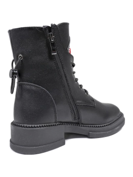 Тофа / Ботинки