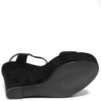 Босоножки Gelsomino