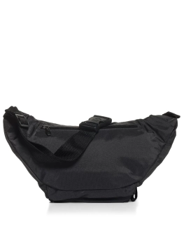 Volunteer / Сумка на пояс 