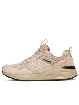 Strobbs / Кроссовки мужские Strobbs / Кроссовки мужские