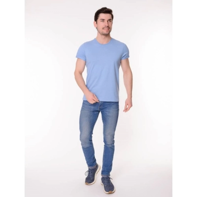 Giovedi / Футболка