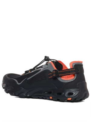 Humtto / Кроссовки мужские