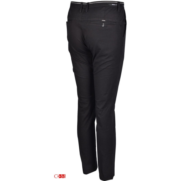 Sport & Moda / Брюки 1802