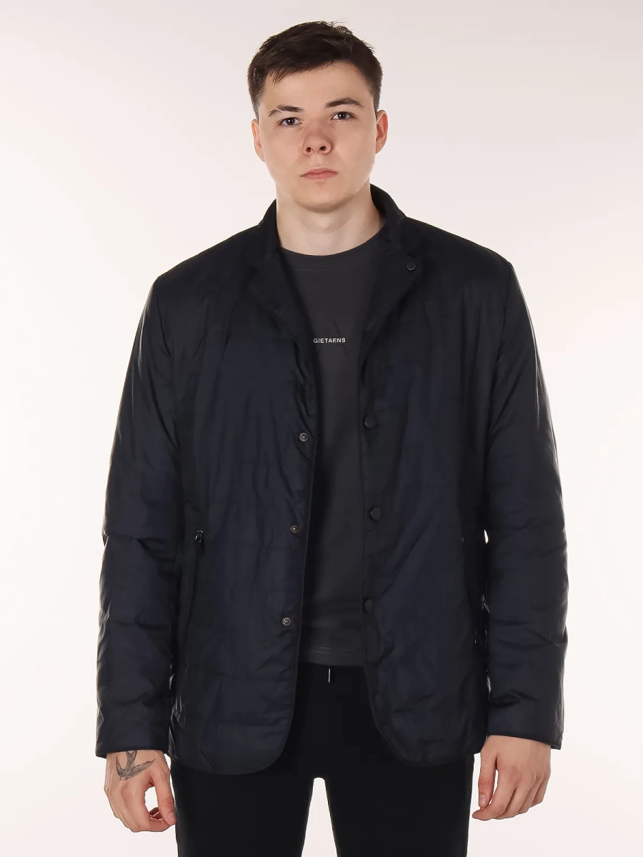 Clasna / Куртка демисезонная Clasna / Куртка демисезонная