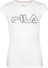 Fila / Футболка 107187-00