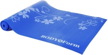 Body Form / Коврик для йоги Body Form / Коврик для йоги