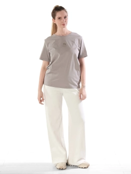 Niu.n / Футболка