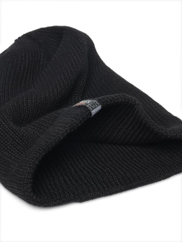 MISKORKI / Шапка женская