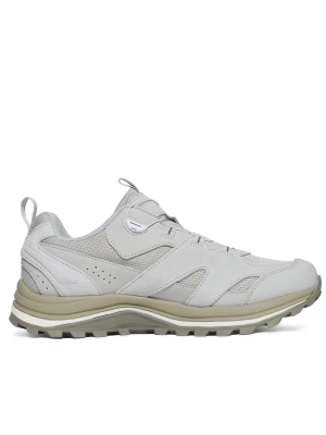 Humtto / Кроссовки треккинговые мужские