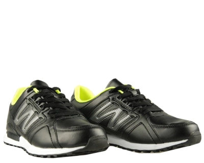 Escan / Кроссовки