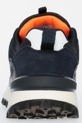 Sprandi / Кроссовки