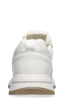 Lucky Sister / Кроссовки