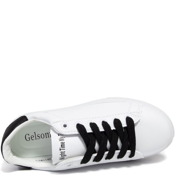 Кеды Gelsomino