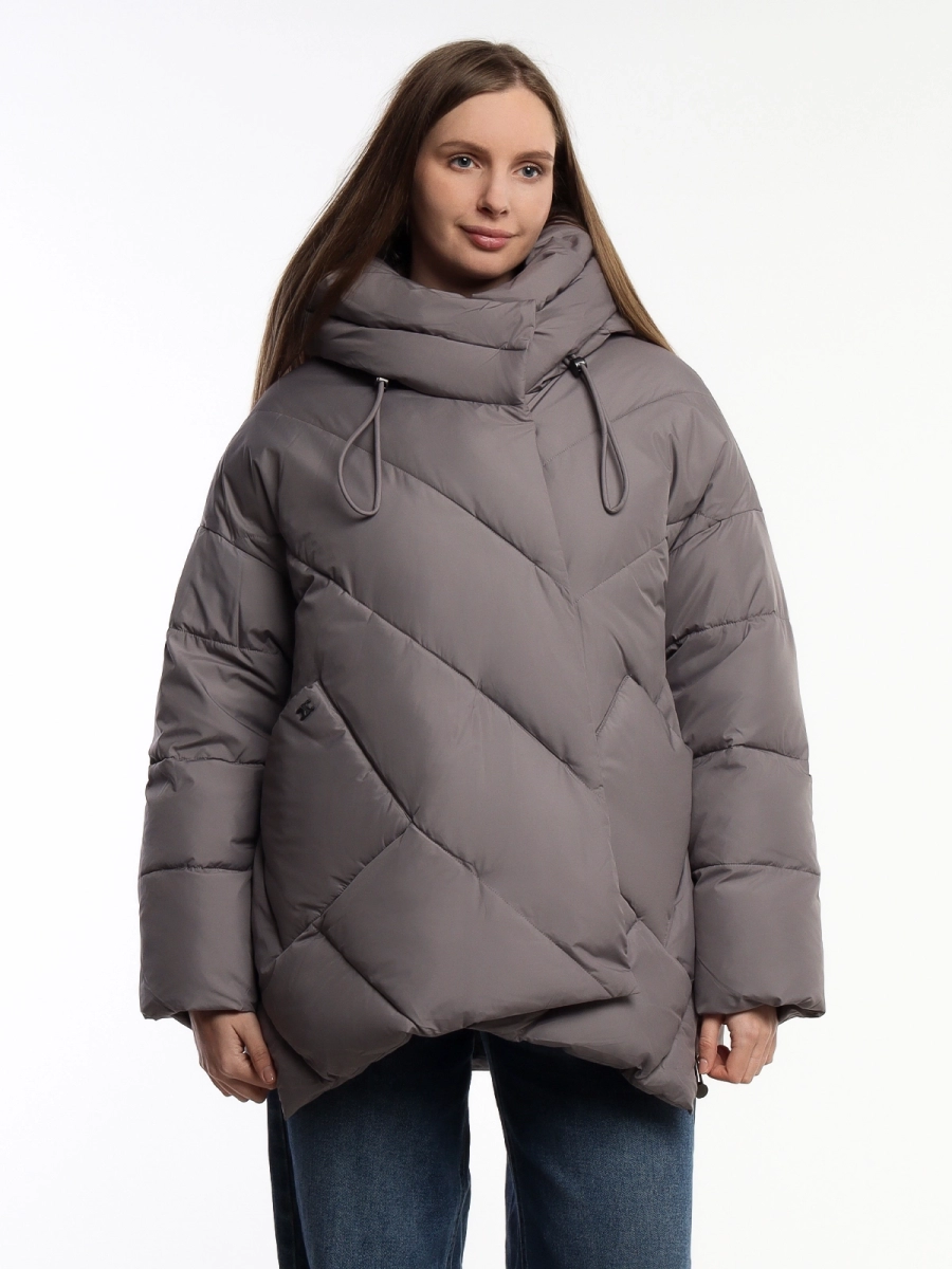 Lora Duvetti / Куртка утепленная