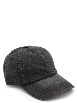 PAC HEAD / Бейсболка