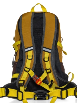 Naulice / Рюкзак туристический 25 литров Naulice / Рюкзак туристический 25 литров