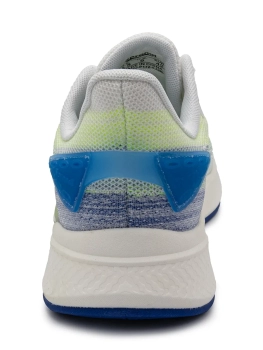 542ajnbigrfsrjcrjmx 542ajnbigrfsrjcrjmx