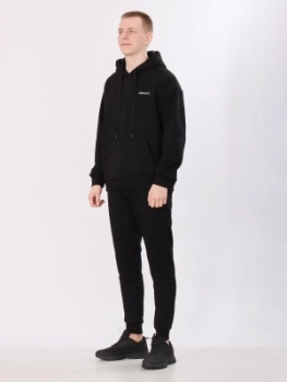 Cittys / Костюм утепленный Cittys / Костюм утепленный